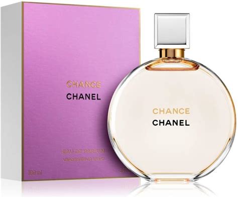 cheapest price for Chanel chance